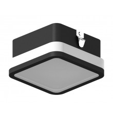 Насадка передняя для корпуса светильника Ambrella Light DIY Spot N7751