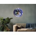 Дополнительное фото Настенно-Светильник потолочный Ambrella Light Wall FW11135: Купить в Интернет магазин освещения GCSVET.RU