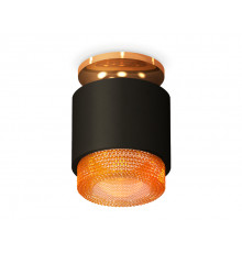 Светильник потолочный Ambrella Light Techno Spot XS7511122 (N7929, C7511, N7195)