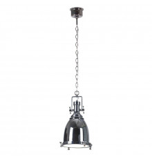 Светильник подвесной Lussole Loft GRLSP-9614