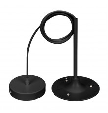 Комплект для подвеса Arlight SPX-HANG-R150-L1400 (BK) 043223