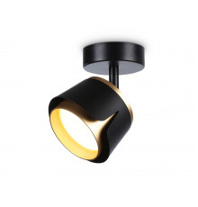 Светильник спот Ambrella Light Techno family TN71227