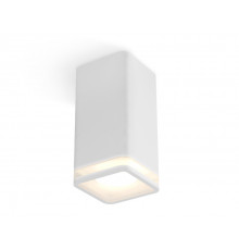 Светильник потолочный Ambrella Light Techno Spot XS7820020 (C7820, N7750)