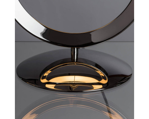Дополнительное фото Лампа настольная Divinare 4069/02 TL-1: Купить в Интернет магазин освещения GCSVET.RU