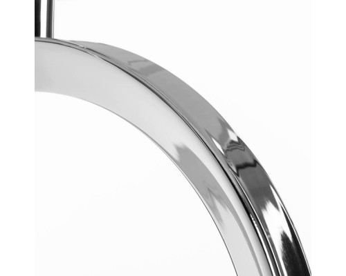 Дополнительное фото Лампа настольная Divinare 4069/02 TL-1: Купить в Интернет магазин освещения GCSVET.RU