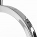 Дополнительное фото Лампа настольная Divinare 4069/02 TL-1: Купить в Интернет магазин освещения GCSVET.RU