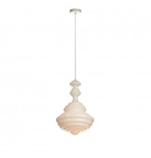Светильник подвесной Loft IT 2074-B
