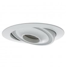 Светильник встраиваемый LED Paulmann Premium Drip 92909