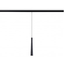 Магнитный Светильник трековый LED Ambrella Light Magnetic GL4351