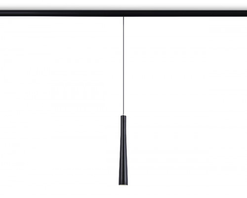 Основное фото Магнитный Светильник трековый LED Ambrella Light Magnetic GL4351: Купить в Интернет магазин освещения GCSVET.RU