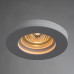 Дополнительное фото Светильник встраиваемый Arte Lamp Invisible A9210PL-1WH: Купить в Интернет магазин освещения GCSVET.RU