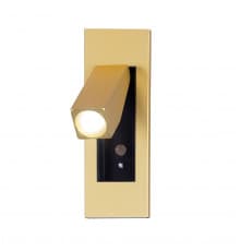 Светильник спот Favourite Bedside 4283-1W