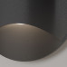 Дополнительное фото Светильник встраиваемый LED Maytoni Biscotti O035-L3B3K: Купить в Интернет магазин освещения GCSVET.RU