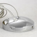 Дополнительное фото Люстра подвесная Lussole LOFT STAR GRLSP-8336: Купить в Интернет магазин освещения GCSVET.RU
