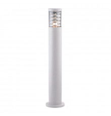 Светильник уличный Ideal Lux Tronco PT1 Big Bianco 109138