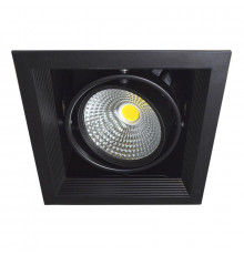 Светильник встраиваемый LED IMEX IL.0006.2100