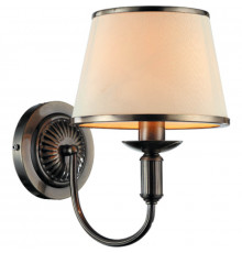 Настенный светильник Arte Lamp Alice A3579AP-1AB