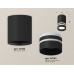 Дополнительное фото Светильник потолочный Ambrella Light Techno Spot XS7422022 (C7422, N7142): Купить в Интернет магазин освещения GCSVET.RU