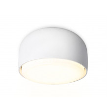 Светильник накладной Ambrella Light Techno spot TN71001