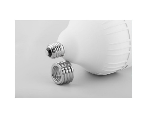 Дополнительное фото Светодиодная лампочка Feron LB-65 38197: Купить в Интернет магазин освещения GCSVET.RU