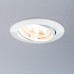 Дополнительное фото Светильник встраиваемый LED Paulmann Premium Line Coin 92765: Купить в Интернет магазин освещения GCSVET.RU