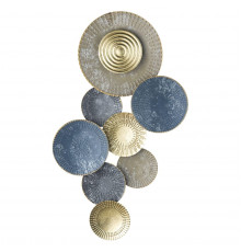 Картина Tomas Stern 93005