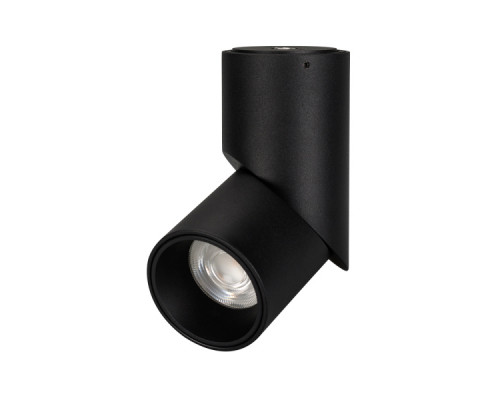 Основное фото Светильник спот Arlight SP-Twist-Surface-R70-12W Day4000 025456(1): Купить в Интернет магазин освещения GCSVET.RU