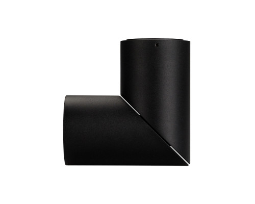 Дополнительное фото Светильник спот Arlight SP-Twist-Surface-R70-12W Day4000 025456(1): Купить в Интернет магазин освещения GCSVET.RU