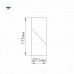 Дополнительное фото Светильник спот Arlight SP-Twist-Surface-R70-12W Day4000 025456(1): Купить в Интернет магазин освещения GCSVET.RU