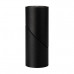 Дополнительное фото Светильник спот Arlight SP-Twist-Surface-R70-12W Day4000 025456(1): Купить в Интернет магазин освещения GCSVET.RU