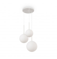 Светильник подвесной Maytoni Basic form MOD321PL-03W
