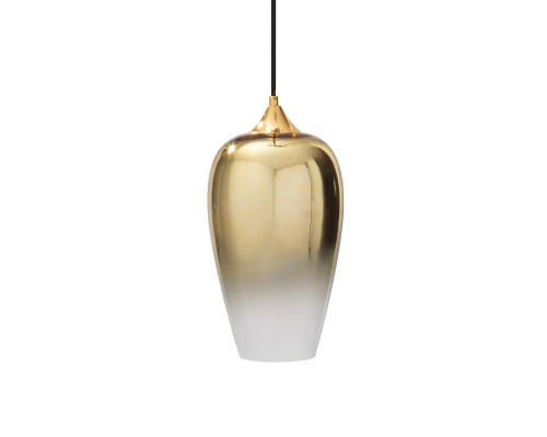 Дополнительное фото Светильник подвесной Loft IT Fade Pendant Light Loft2021-A: Купить в Интернет магазин освещения GCSVET.RU