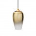 Дополнительное фото Светильник подвесной Loft IT Fade Pendant Light Loft2021-A: Купить в Интернет магазин освещения GCSVET.RU