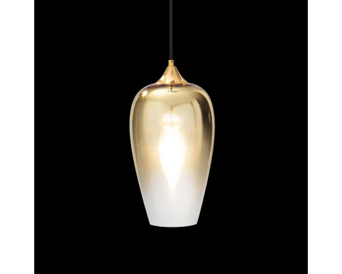 Дополнительное фото Светильник подвесной Loft IT Fade Pendant Light Loft2021-A: Купить в Интернет магазин освещения GCSVET.RU