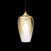 Дополнительное фото Светильник подвесной Loft IT Fade Pendant Light Loft2021-A: Купить в Интернет магазин освещения GCSVET.RU