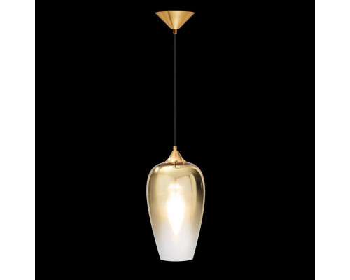 Дополнительное фото Светильник подвесной Loft IT Fade Pendant Light Loft2021-A: Купить в Интернет магазин освещения GCSVET.RU