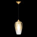 Дополнительное фото Светильник подвесной Loft IT Fade Pendant Light Loft2021-A: Купить в Интернет магазин освещения GCSVET.RU