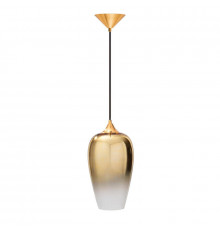 Светильник подвесной Loft IT Fade Pendant Light Loft2021-A