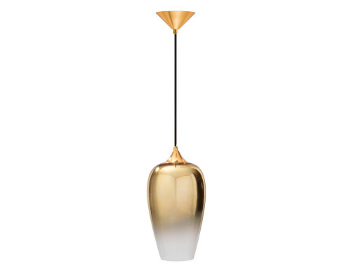 Основное фото Светильник подвесной Loft IT Fade Pendant Light Loft2021-A: Купить в Интернет магазин освещения GCSVET.RU