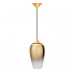 Основное фото Светильник подвесной Loft IT Fade Pendant Light Loft2021-A: Купить в Интернет магазин освещения GCSVET.RU