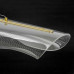 Дополнительное фото Светильник подвесной Lussole Bradford LSP-7294: Купить в Интернет магазин освещения GCSVET.RU