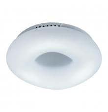 Светильник потолочный LED Citilux Стратус CL732B280G RGB