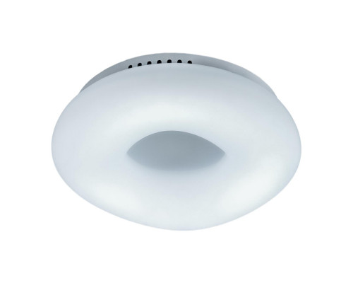 Основное фото Светильник потолочный LED Citilux Стратус CL732B280G RGB: Купить в Интернет магазин освещения GCSVET.RU
