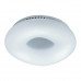 Основное фото Светильник потолочный LED Citilux Стратус CL732B280G RGB: Купить в Интернет магазин освещения GCSVET.RU