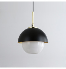 Светильник подвесной ImperiumLoft Olve 140908-26
