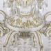 Дополнительное фото Люстра подвесная Bohemia Ivele Crystal AL78101/10/210 B WMG: Купить в Интернет магазин освещения GCSVET.RU