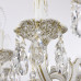 Дополнительное фото Люстра подвесная Bohemia Ivele Crystal AL78101/10/210 B WMG: Купить в Интернет магазин освещения GCSVET.RU