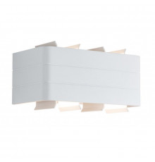 Светильник настенный LED Paulmann WC Scena WL 70794