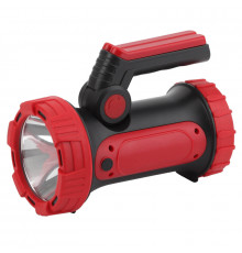 Ручной светодиодный фонарь ЭРА PA-704 Б0041473