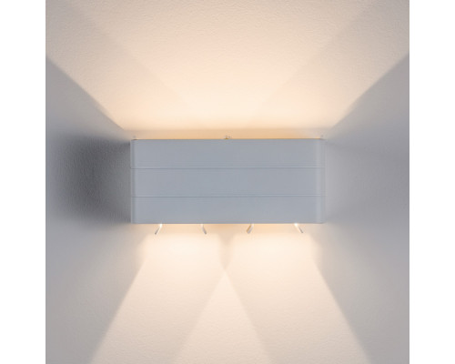 Дополнительное фото Светильник настенный LED Paulmann WC Scena WL 70794: Купить в Интернет магазин освещения GCSVET.RU